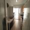 Apartamento Lucas 100 m de la Playa - Playa de Gandia
