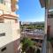 Apartamento Lucas 100 m de la Playa - Playa de Gandia