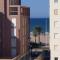 Apartamento Lucas 100 m de la Playa - Playa de Gandia