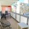Apartamento Lucas 100 m de la Playa - Playa de Gandia