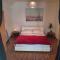 HOSTEL "ARCO"