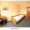 Hotel Keinath Stuttgart - Estugarda