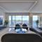 Serenity Penthouse - The Pinnacle of Luxury