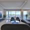Serenity Penthouse - The Pinnacle of Luxury - Maho Reef