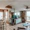 Compass Point Unit 610 - غولف شورز