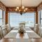 Compass Point Unit 610 - غولف شورز