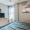 Compass Point Unit 610 - غولف شورز