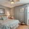 Compass Point Unit 610 - غولف شورز