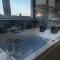 RIBAR APARTMENTS
