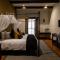Hacienda El Salitre Hotel & Spa - 克雷塔罗