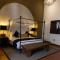 Hacienda El Salitre Hotel & Spa - 克雷塔罗