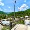 Mountain Top Getaway in Dilijan!