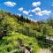 Mountain Top Getaway in Dilijan!