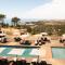 Immerso Hotel, a Member of Design Hotels