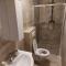 Apartman Bartol Apartman Bartol