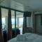 Happy Days Villa B