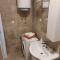 Apartman Bartol