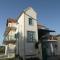 Apartman Bartol Apartman Bartol