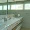 Happy Days Villa B