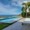 Happy Days Villa B