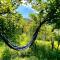 Mountain Top Getaway in Dilijan!