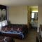 Super 8 by Wyndham Kingsville