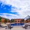 Residence Touristique Merzouga