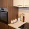 Apartman Orjen Centar