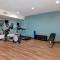 Holiday Inn Express Hotel & Suites Anderson I-85 - HWY 76, Exit 19B by IHG