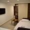 Apartman Orjen Centar