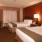 Holiday Inn Express - Canyon, an IHG Hotel - Canyon