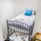 Cosy Open Plan Harbourside Inn with SuperKing Beds, Wood Burning Stove and Bar
