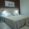 Hotel Avenida