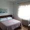 Hotel Pequenino