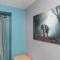 Leeds city centre spacious house free parking and Wi-Fi