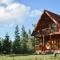 Holiday home Aster