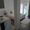 Apartments Stojanovic
