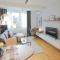 Arena BIG Luxury Apartments