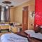 Residence Touristique Merzouga