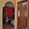 Residence Touristique Merzouga