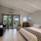 Driftwood Resort on the Ocean - مونتوك