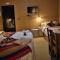 Residence Touristique Merzouga