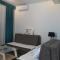 Apartments Stojanovic