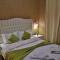 Residence Touristique Merzouga