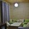 Residence Touristique Merzouga