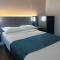 Motel 6-Fresno, CA - Blackstone North