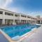 Motel 6 Hemet Motel 6 Hemet