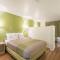 Motel 6 Hemet - هيميت