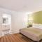 Motel 6 Hemet - هيميت