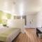 Motel 6 Hemet - هيميت